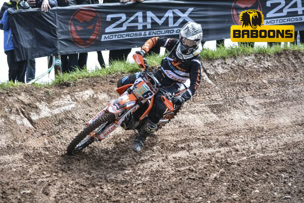 GCC Walldorf 2016