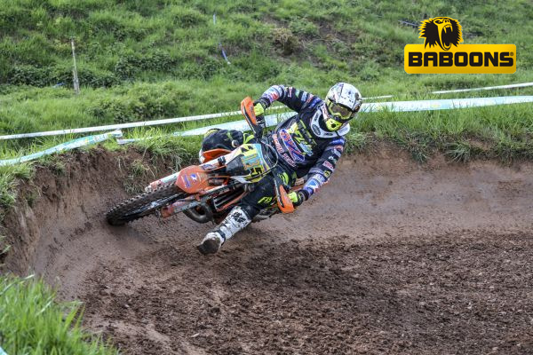GCC Walldorf 2016