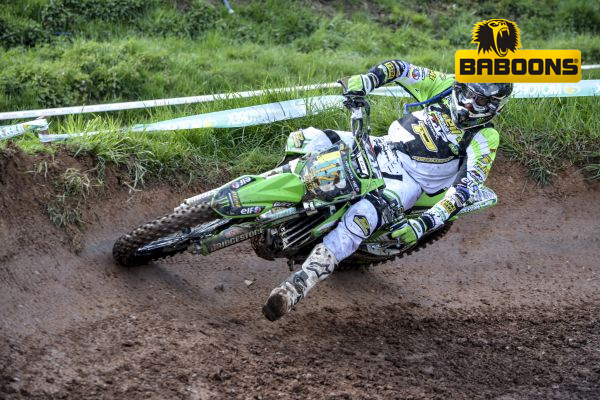 GCC Walldorf 2016