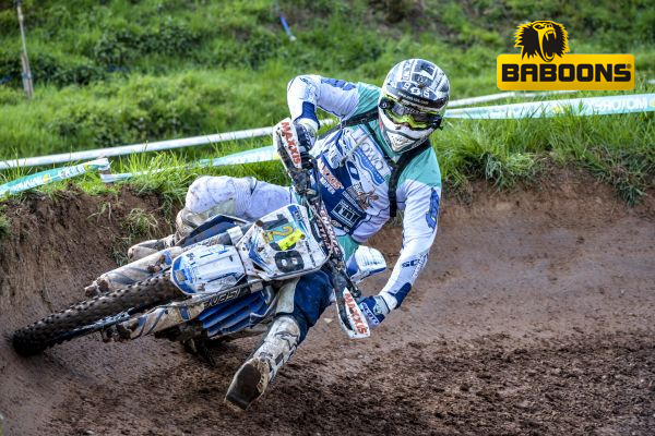 GCC Walldorf 2016