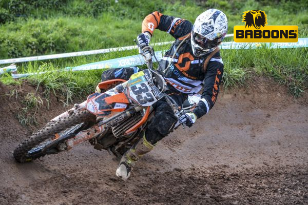 GCC Walldorf 2016