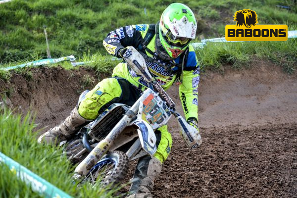 GCC Walldorf 2016