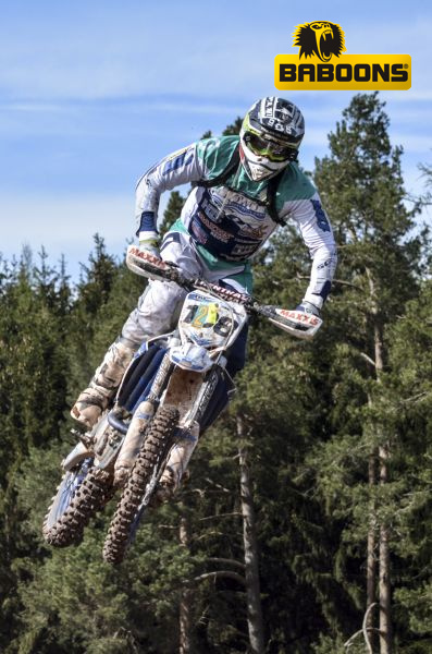 GCC Walldorf 2016