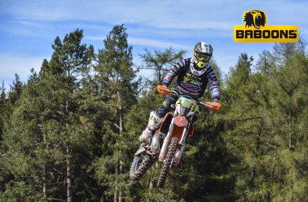 GCC Walldorf 2016
