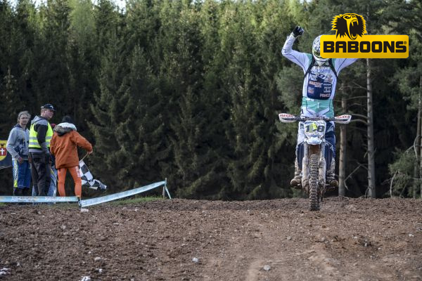 GCC Walldorf 2016
