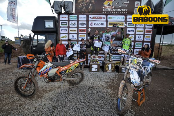 GCC Walldorf 2016