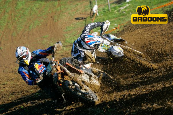 ACC Launsdorf 2016