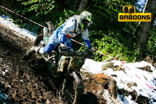 ACC Launsdorf 2016