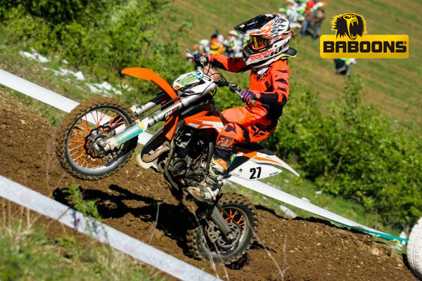 ACC Launsdorf 2016