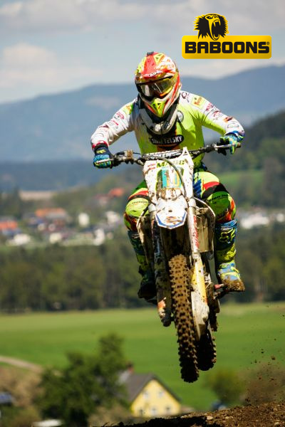 ACC Launsdorf 2016