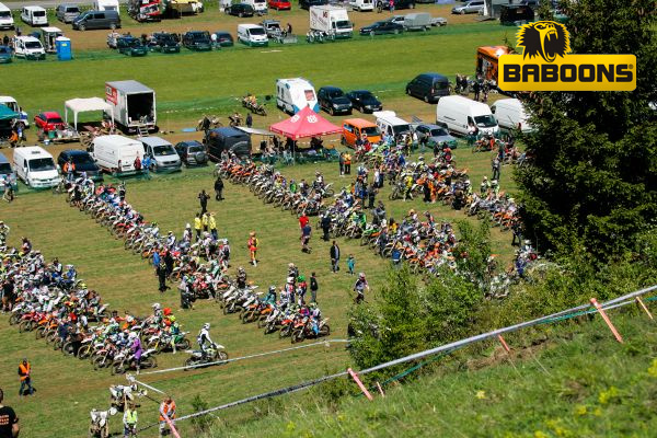 ACC Launsdorf 2016