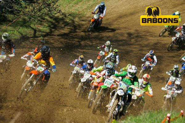 ACC Launsdorf 2016
