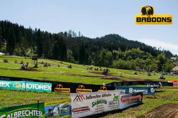 ACC Launsdorf 2016
