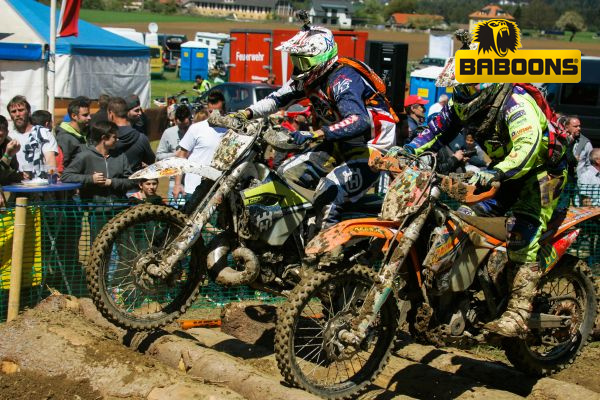 ACC Launsdorf 2016