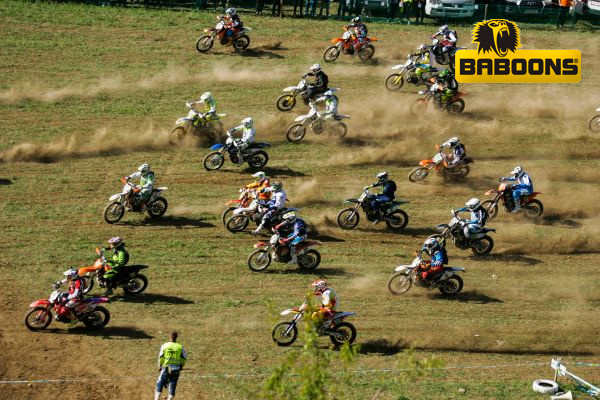 ACC Launsdorf 2016