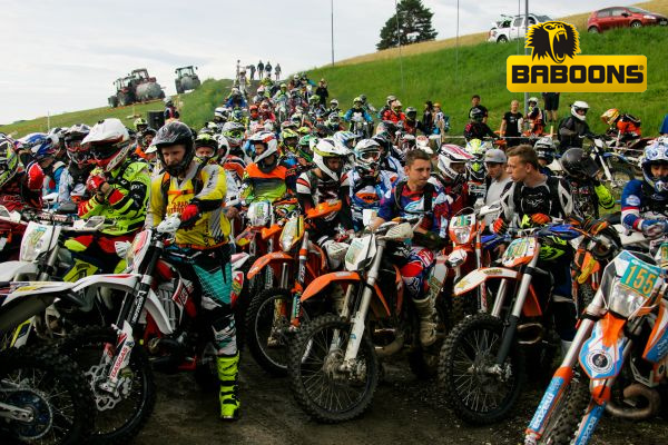 ACC Hochneukirchen