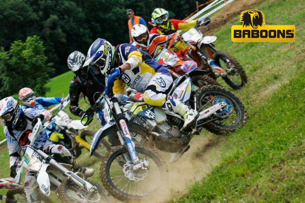 ACC Hochneukirchen