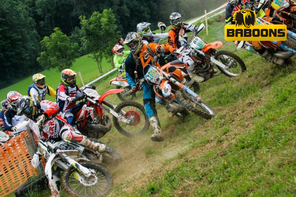 ACC Hochneukirchen