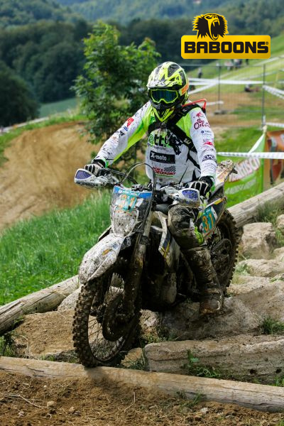 ACC Hochneukirchen
