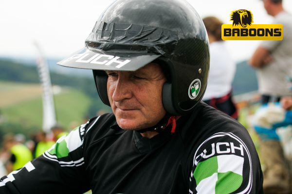 ACC Hochneukirchen