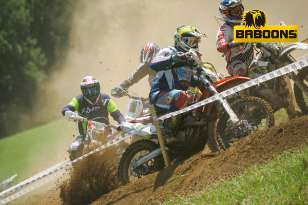 ACC Hochneukirchen