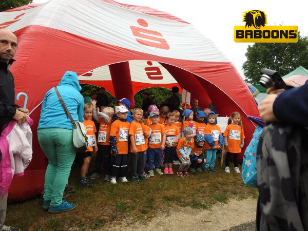 SLM 2016