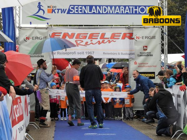 SLM 2016