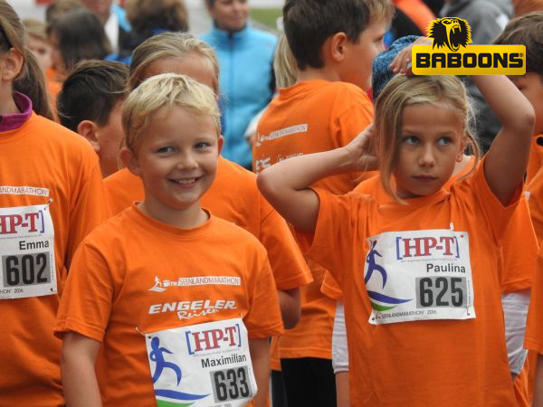 SLM 2016