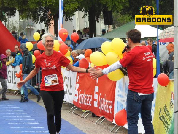 SLM 2016