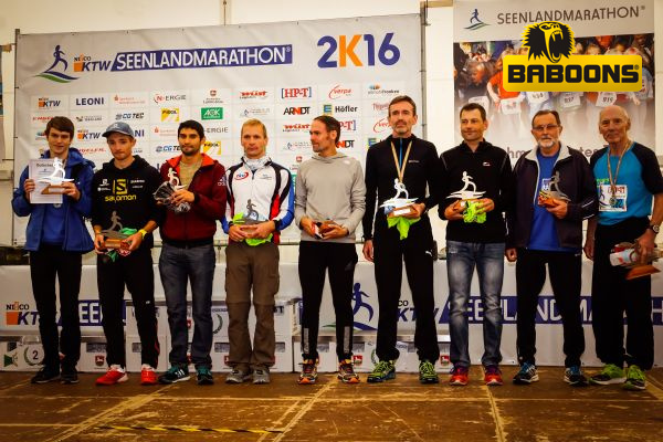 SLM 2016