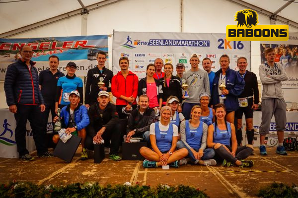 SLM 2016