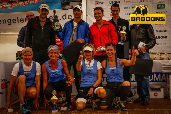 SLM 2016