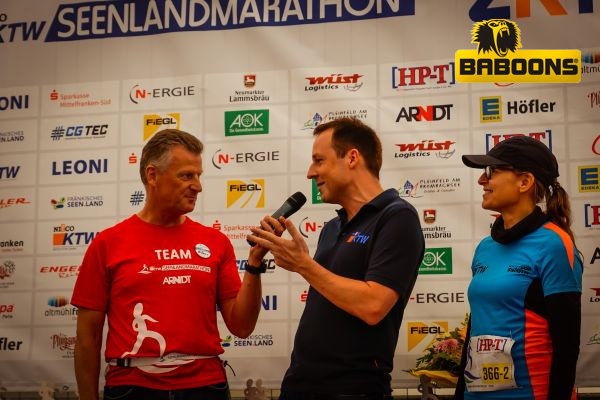 SLM 2016