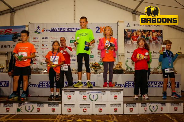 SLM 2016