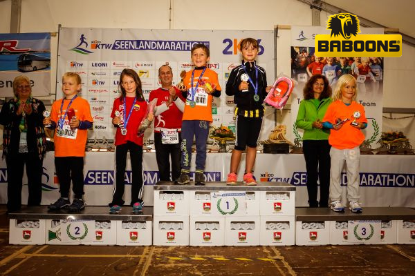 SLM 2016