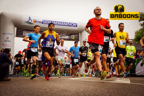 SLM 2016