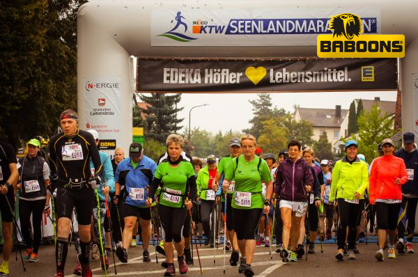 SLM 2016