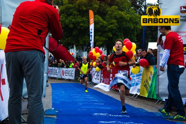 SLM 2016