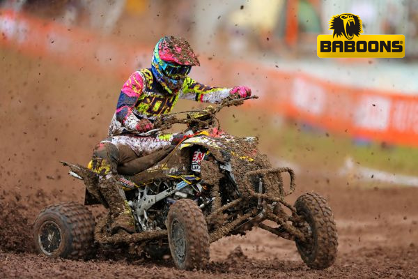 GCC Finale Bühlertann