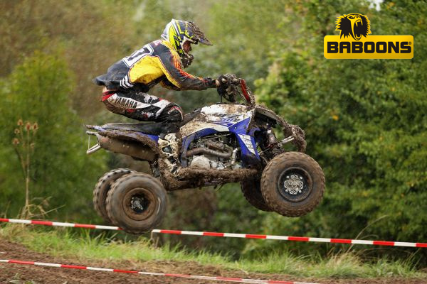 GCC Finale Bühlertann