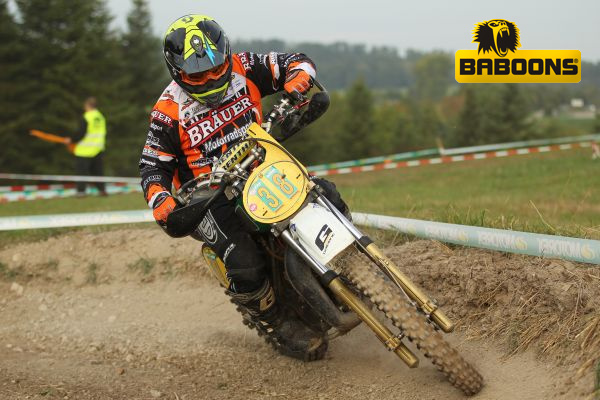 GCC Finale Bühlertann