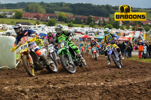 GCC Finale Bühlertann