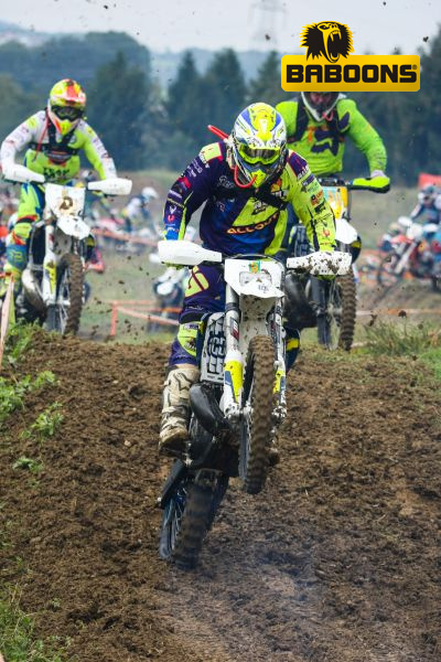 ACC Finale Ried 2016
