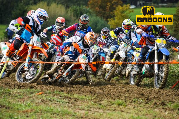 ACC Finale Ried 2016