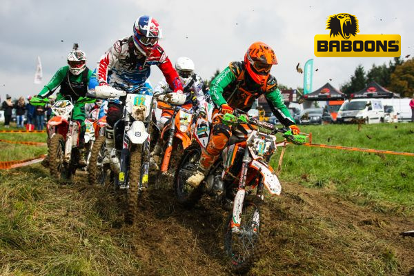 ACC Finale Ried 2016