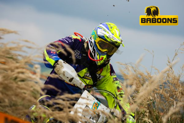 ACC Finale Ried 2016