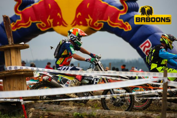 ACC Finale Ried 2016