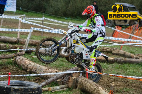 ACC Finale Ried 2016