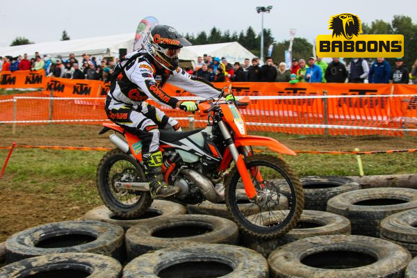 ACC Finale Ried 2016