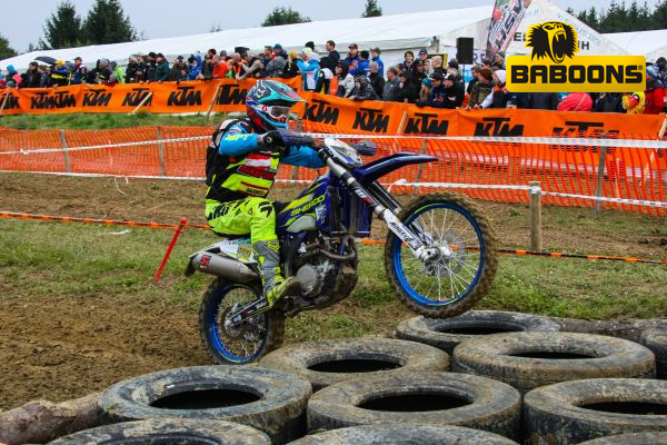 ACC Finale Ried 2016